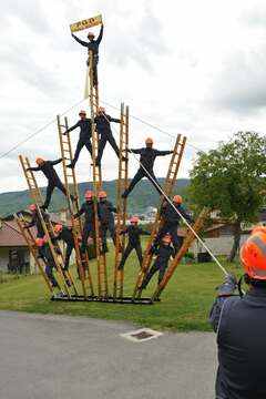 140 let PGD Ilirska Bistrica  (1)